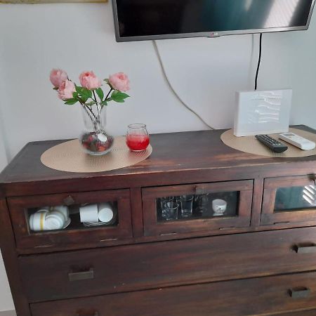 Apartament Atico Con Espectaculares Vistas Al Mar Carboneras Zewnętrze zdjęcie